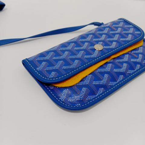 Large Product Preview Image 27