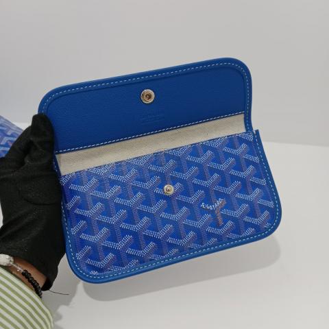 Large Product Preview Image 29