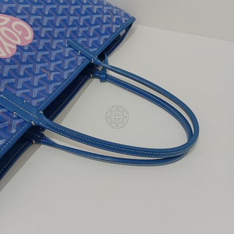 Large Product Preview Image 31