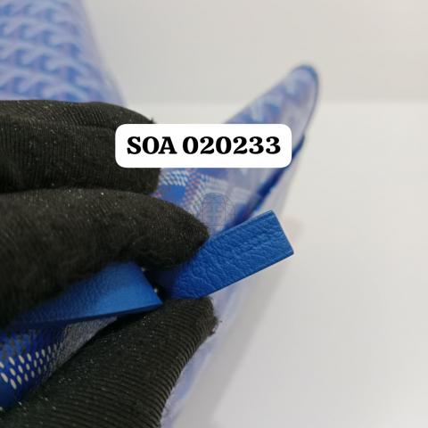 Large Product Preview Image 32