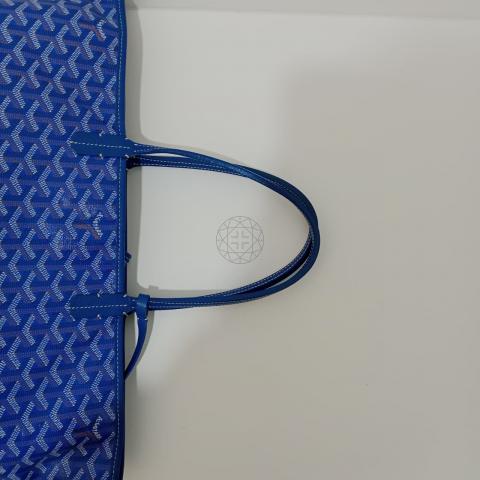 Large Product Preview Image 33