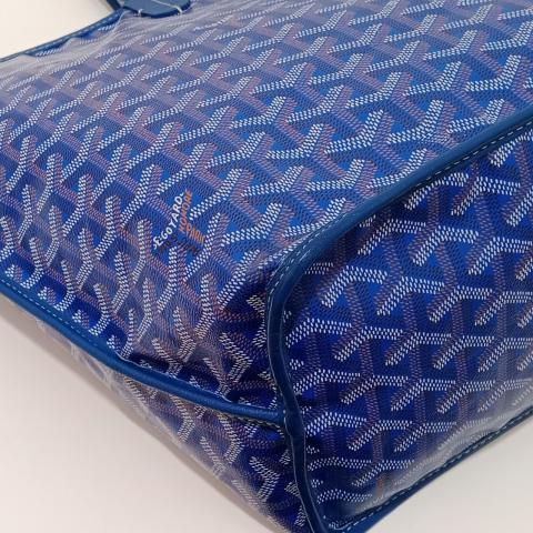 Large Product Preview Image 34