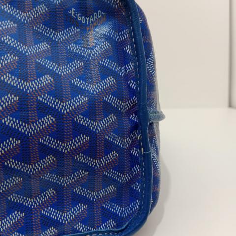 Large Product Preview Image 39