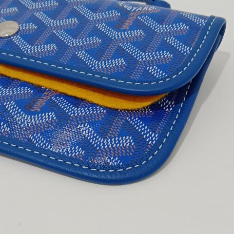 Large Product Preview Image 40