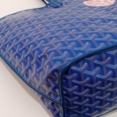 Large Product Preview Image 41