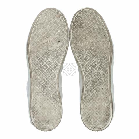 Large Product Preview Image 8