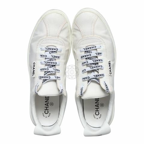 Large Product Preview Image 7