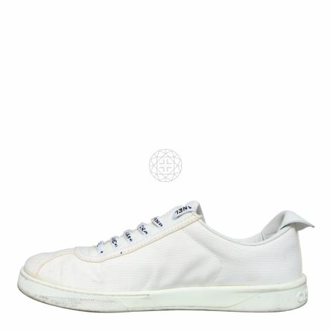 Large Product Preview Image 3