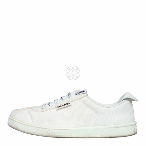 Large Product Preview Image 1