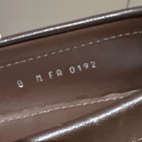 Large Product Preview Image 5