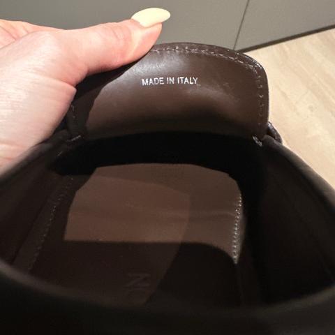 Large Product Preview Image 6