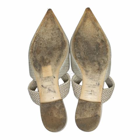 Large Product Preview Image 8