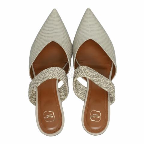 Large Product Preview Image 7