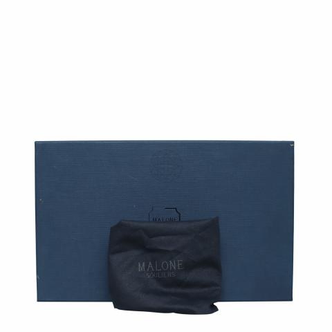 Large Product Preview Image 9