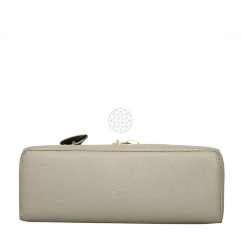 Large Product Preview Image 6