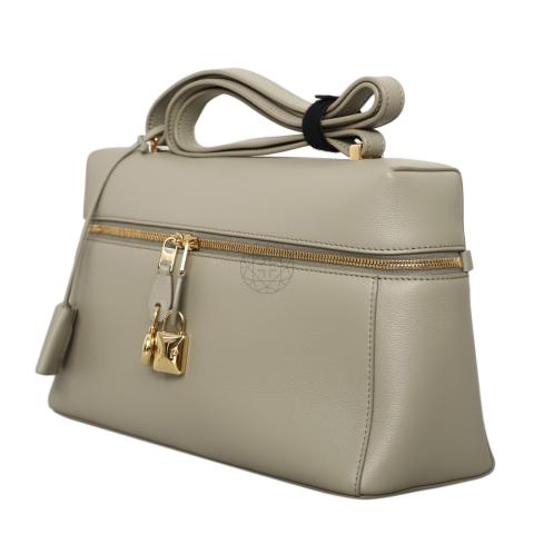 Large Product Preview Image 3