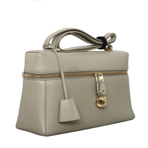 Large Product Preview Image 4