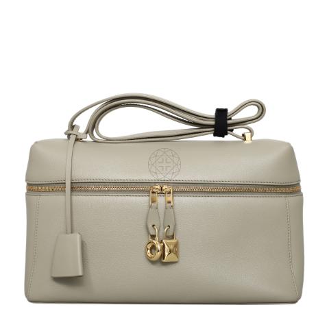 Large Product Preview Image 1