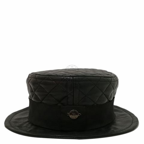 Large Product Preview Image 1