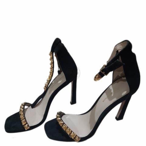 Large Product Preview Image 1