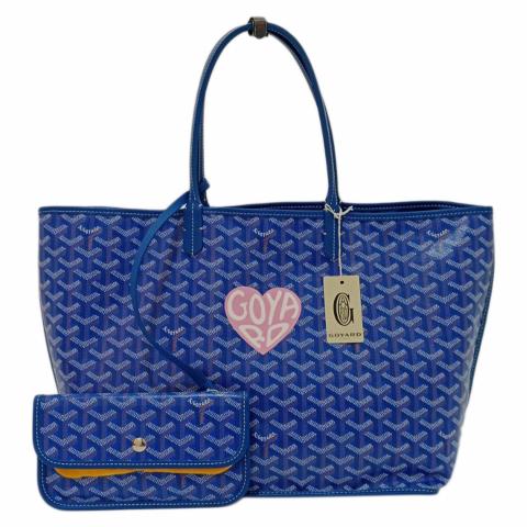 Large Product Preview Image 1