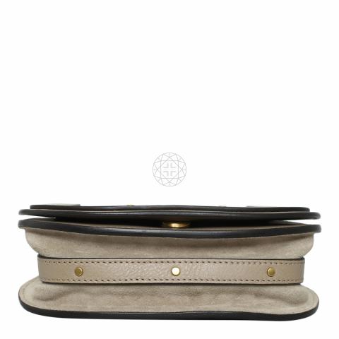 Large Product Preview Image 6