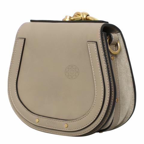 Large Product Preview Image 3