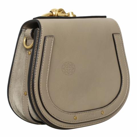 Large Product Preview Image 4