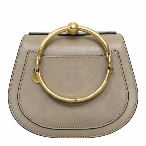 Large Product Preview Image 2