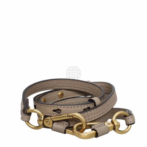 Large Product Preview Image 7