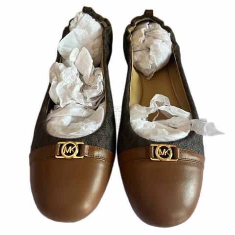 Large Product Preview Image 1