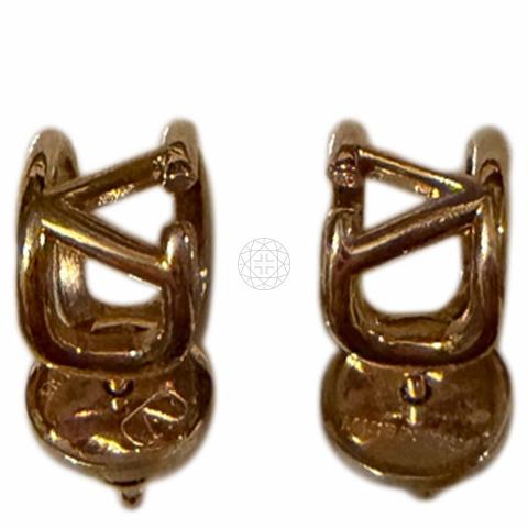 Large Product Preview Image 1