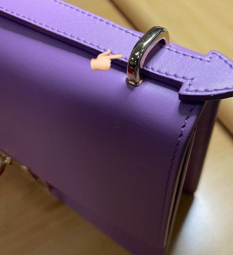Large Product Preview Image 6