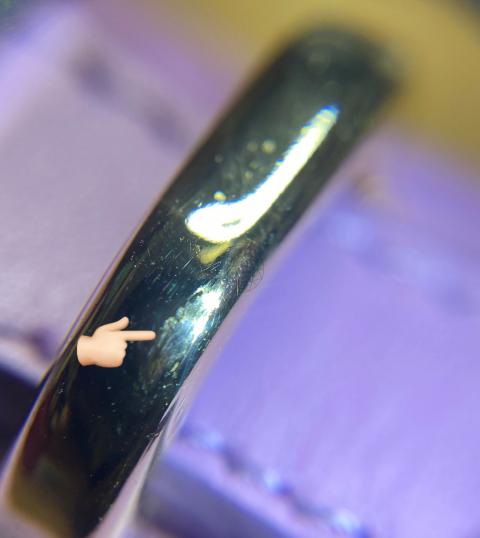 Large Product Preview Image 7