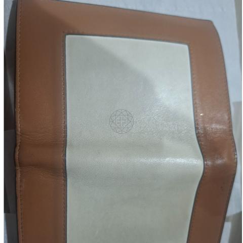 Large Product Preview Image 3