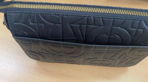 Large Product Preview Image 4