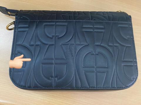 Large Product Preview Image 5