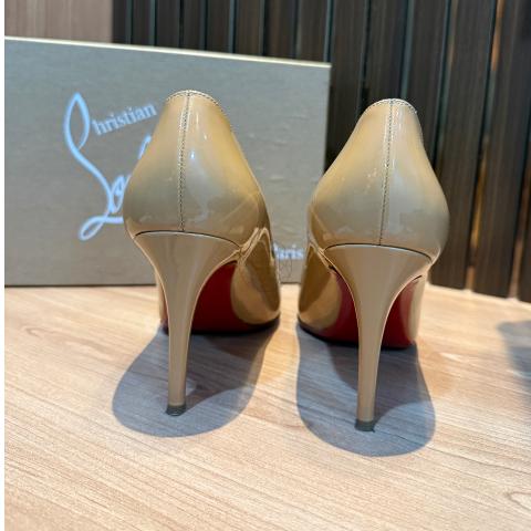 Large Product Preview Image 2