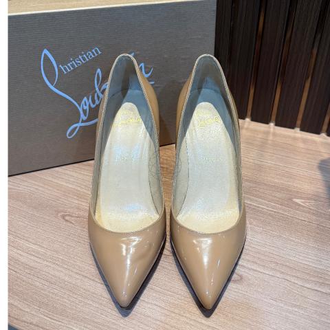 Large Product Preview Image 3