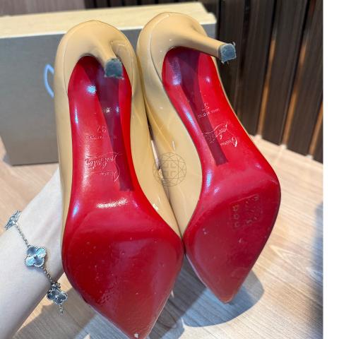 Large Product Preview Image 4