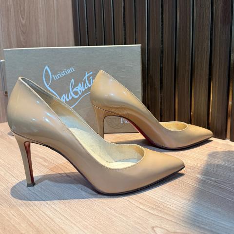 Large Product Preview Image 6