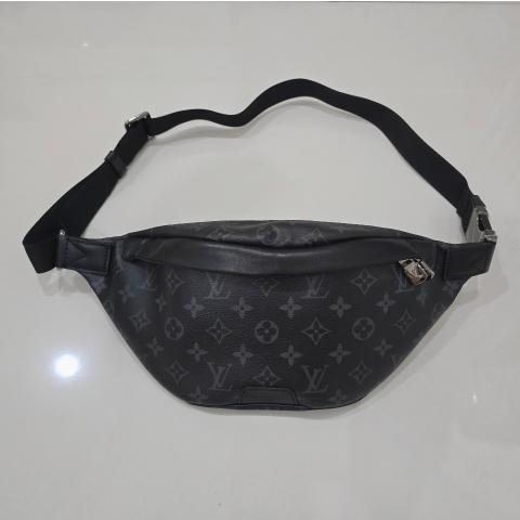 Large Product Preview Image 11