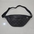 Small Product Preview Image 11