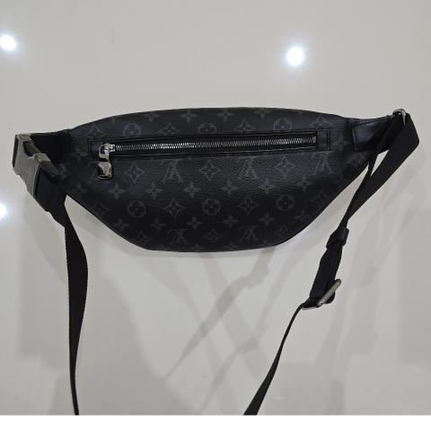 Large Product Preview Image 2