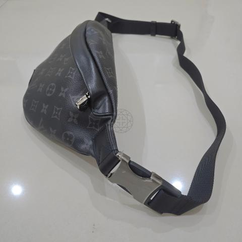 Large Product Preview Image 4