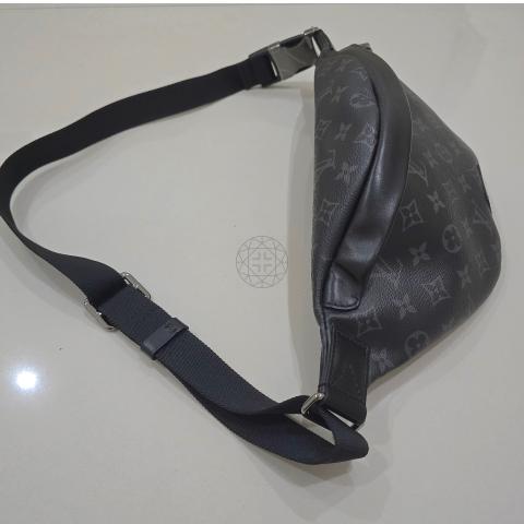 Large Product Preview Image 5