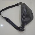 Small Product Preview Image 5