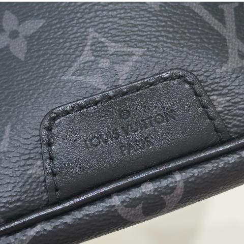 Large Product Preview Image 6