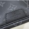 Small Product Preview Image 6