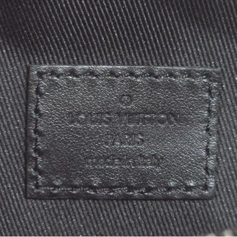 Large Product Preview Image 7
